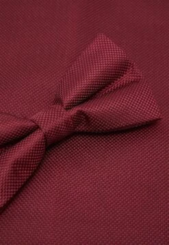 Pier One Set Altri AccessoriBordeaux Uomo Cravatte E Accessori PI952R037-G11 -Negozio Online Pier One Italia 7c7272a254b14dc69d4dfb412f2c74fa