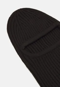 Pier One UnisexBerrettoBlack Donna Cappelli E Foulard PI954P00X-Q11 -Negozio Online Pier One Italia 81f76c64f5534bac8572748b9de11cfb