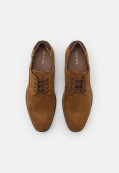 Pier One StringateCognac Uomo Scarpe Con I Lacci PI912M0D5-O11 -Negozio Online Pier One Italia 8496d0a4900a41ab9b47c6025c23839f