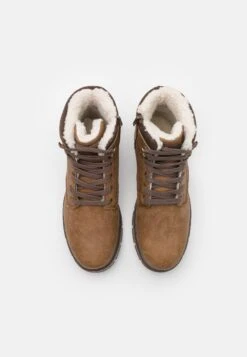 Pier One Stivaletti StringatiDark Brown Uomo Stivaletti/Stivali PI912K09W-O11 11 Pier One Stivaletti StringatiDark Brown Uomo Stivaletti/Stivali PI912K09W-O11 -Negozio Online Pier One Italia 876ffb9dfa144e7f9f96c3e9867fec7a