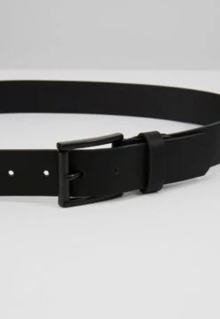 Pier One UnisexCinturaBlack Donna Cinture PI954D008-Q11 11 Pier One UnisexCinturaBlack Donna Cinture PI954D008-Q11 -Negozio Online Pier One Italia 892c69de84de44709b6022ee94795fde