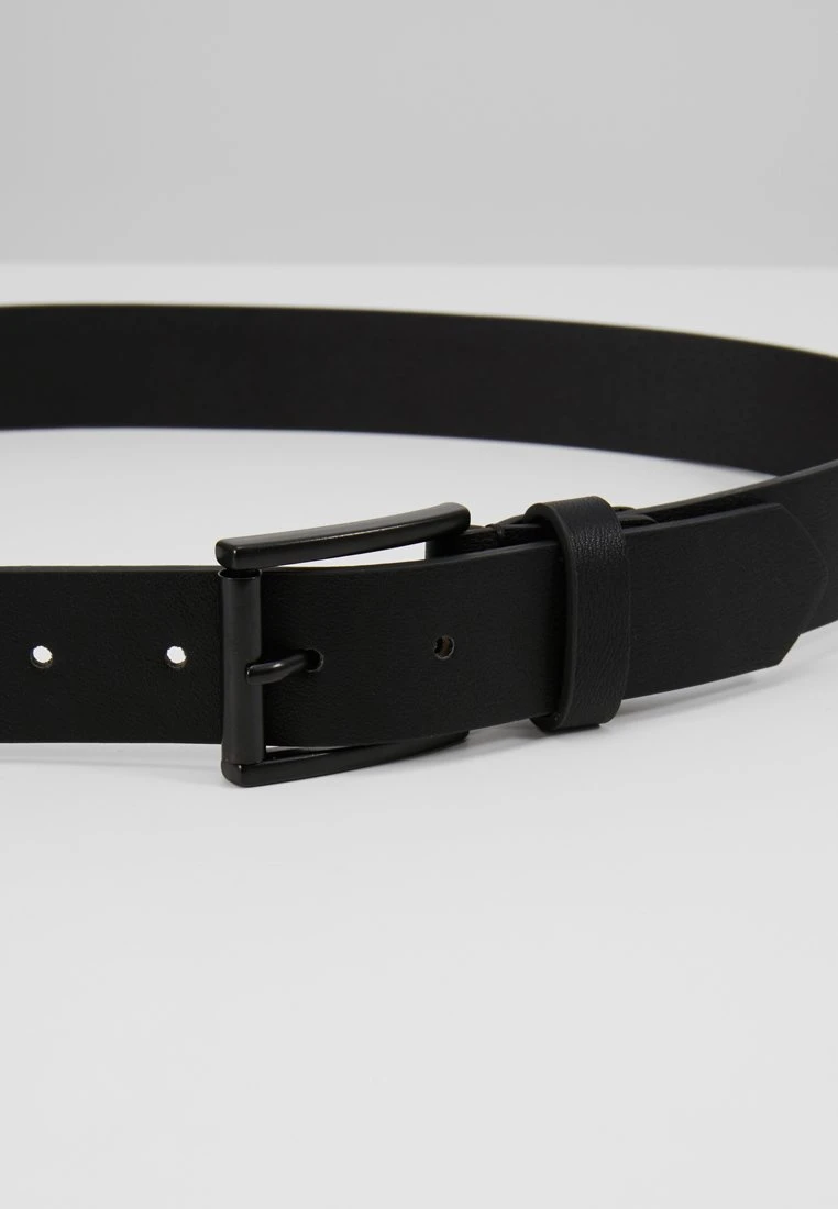 Pier One UnisexCinturaBlack Donna Cinture PI954D008-Q11 6 Pier One UnisexCinturaBlack Donna Cinture PI954D008-Q11 - immagine 4