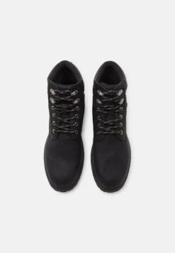 Pier One Stivaletti StringatiBlack Uomo Stivaletti/Stivali PI912K0BR-Q11 11 Pier One Stivaletti StringatiBlack Uomo Stivaletti/Stivali PI912K0BR-Q11 -Negozio Online Pier One Italia 8a0e4e143ccd4a3dbef0df03e4e95818