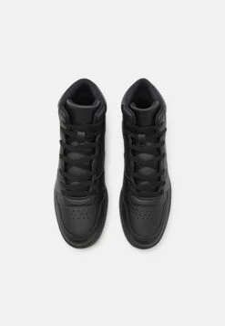 Pier One Sneakers AlteBlack Uomo Sneaker PI912N01F-Q11 -Negozio Online Pier One Italia 8a3aac7ceeb248339935e62626dc27b9