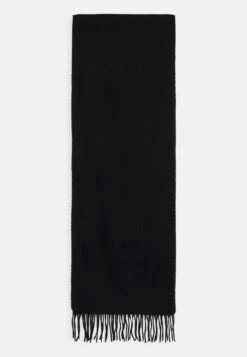 Negozio Online Pier One Italia -Negozio Online Pier One Italia 8b0e9660053445328b960fadae1331d8