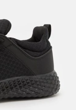 Pier One Sneakers BasseBlack Uomo Sneaker PI912O04O-Q11 13 Pier One Sneakers BasseBlack Uomo Sneaker PI912O04O-Q11 -Negozio Online Pier One Italia 8b178cd843e04a3db13d25a0ef02cbe8