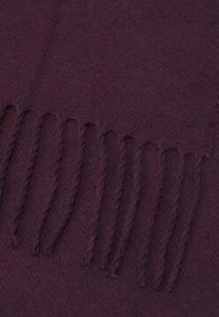 Pier One Unisex - Sciarpa - Purple 7 Pier One Unisex - Sciarpa - Purple -Negozio Online Pier One Italia 8beeb982318d4e2791bb7ca1fb87c829