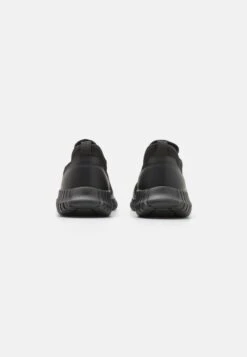 Pier One Sneakers BasseBlack Uomo Sneaker PI915O025-Q11 10 Pier One Sneakers BasseBlack Uomo Sneaker PI915O025-Q11 -Negozio Online Pier One Italia 8c00dac42ca54760bb9e30aa6c287d7d