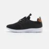 Pier One Sneakers BasseBlack Uomo Sneaker PI915O019-Q11 1 Pier One Sneakers BasseBlack Uomo Sneaker PI915O019-Q11 -Negozio Online Pier One Italia 8db69a869d894bd0ac39ac355c8d2deb