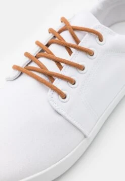 Pier One Sneakers BasseWhite Uomo Sneaker PI912O04T-A11 13 Pier One Sneakers BasseWhite Uomo Sneaker PI912O04T-A11 -Negozio Online Pier One Italia 8ee2865ea6104af4858585c56071b5fc