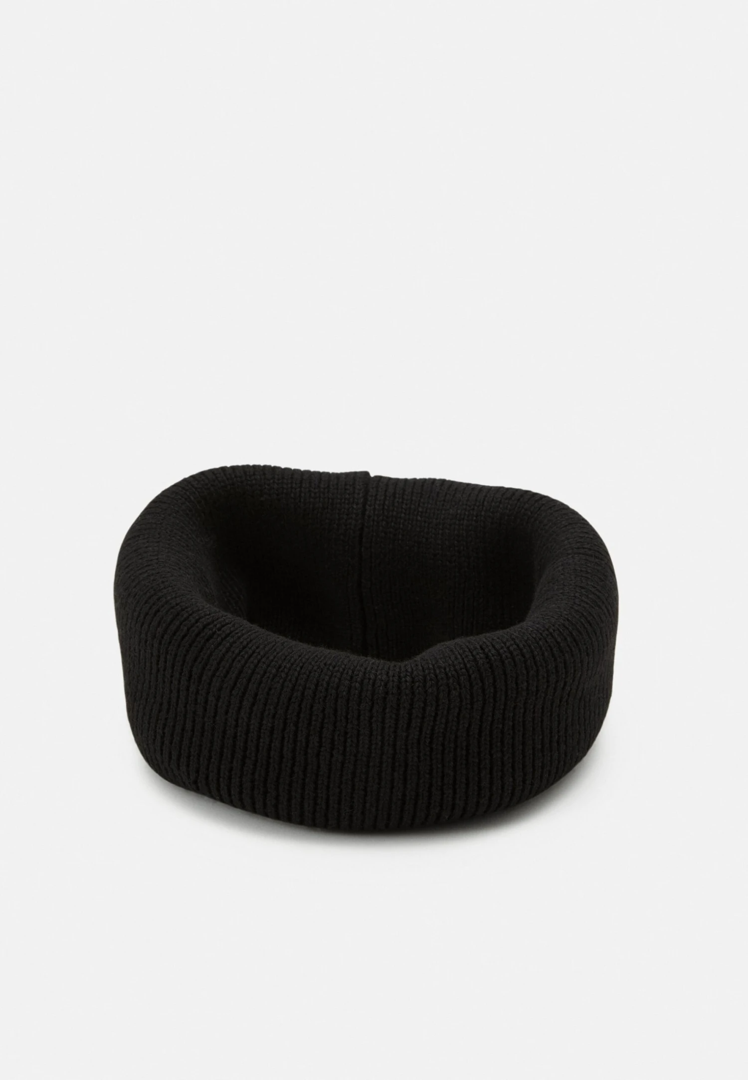 Pier One UnisexScaldacolloBlack Donna Sciarpe PI954G01P-Q11 4 Pier One UnisexScaldacolloBlack Donna Sciarpe PI954G01P-Q11 - immagine 2