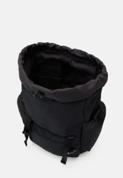 Pier One UnisexZainoBlack Donna Borse PI954O043-Q11 -Negozio Online Pier One Italia 95971c23c81c4c578e0e452d48c8fd18