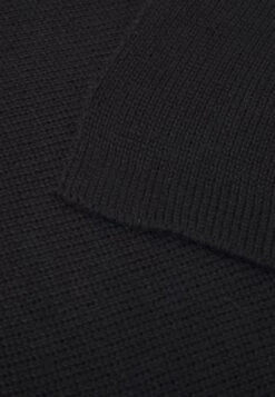 Pier One Set Unisex - Sciarpa - Black -Negozio Online Pier One Italia 9741f8091d2c42839c68e2b967cffba0