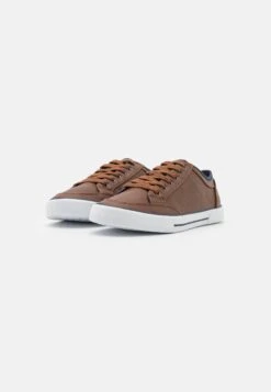 Pier One Unisex - Sneakers Basse - 708 -Negozio Online Pier One Italia 9b91ef11d6ee48c1b04e9ae66d4cc277