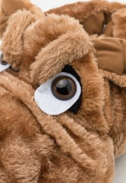 Pier One PantofoleBrown Uomo Pantofole PI912I00E-O11 -Negozio Online Pier One Italia 9c65409f59514ac3ac15ef4070e59f6c