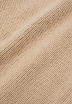 Pier One Unisex - Scaldacollo - Beige -Negozio Online Pier One Italia 9d350a1226a94c6c8259e76c5c1f7899