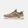 Pier One Sneakers BasseBeige Uomo Sneaker PI912O04Z-B11 -Negozio Online Pier One Italia 9f21240b7d8a421e9a344c875b99711d