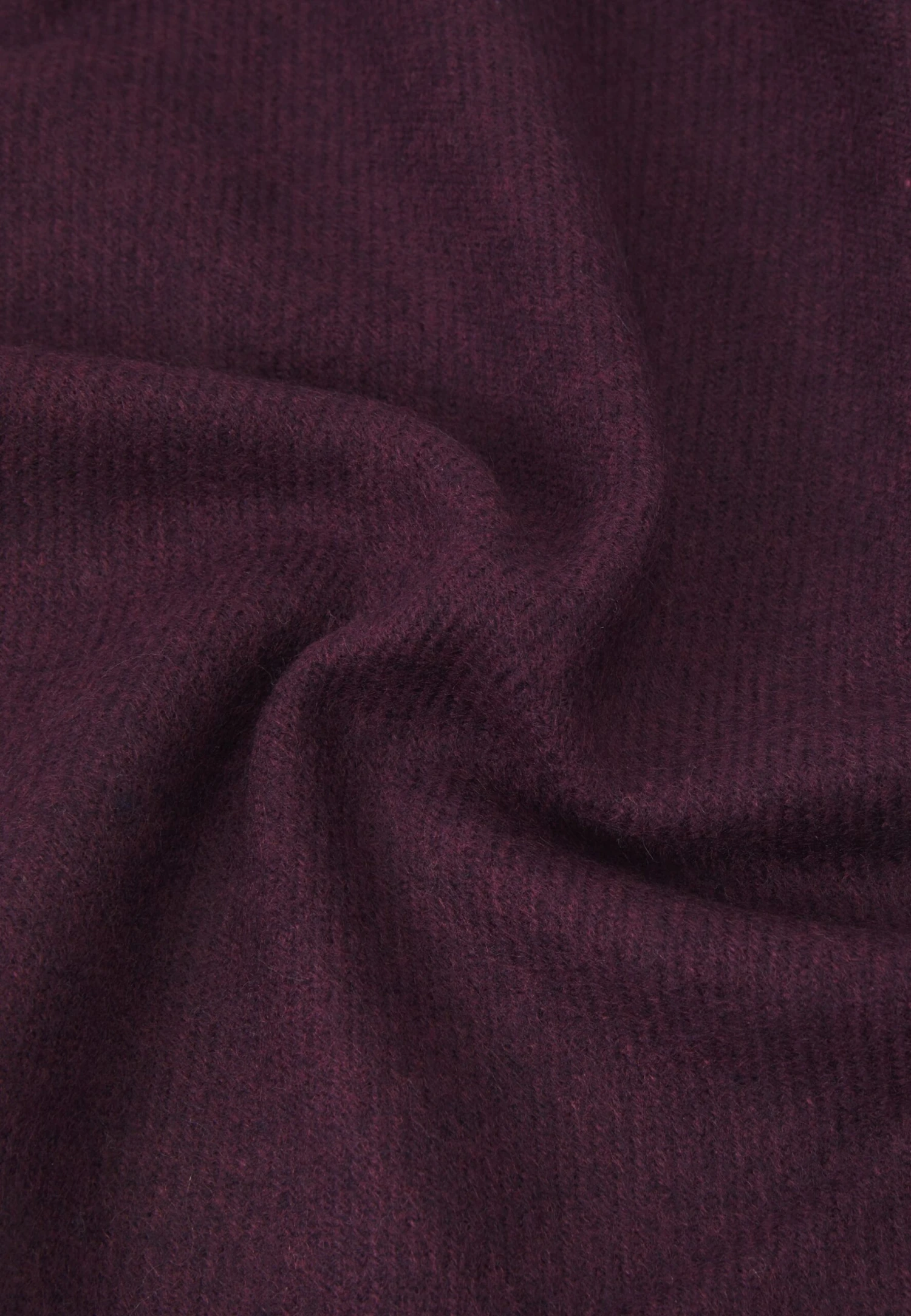 Pier One Unisex - Sciarpa - Purple 4 Pier One Unisex - Sciarpa - Purple - immagine 2