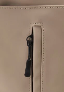 Pier One Unisex - Zaino - Light Brown -Negozio Online Pier One Italia a15448a311d148f689673acad59d0c21