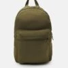 Pier One Travel Compact Backpack Foldable Unisex - Zaino - Khaki -Negozio Online Pier One Italia a56b5dccc588477091adc3e5a1f3bf6b