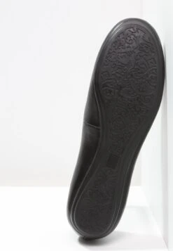 Pier One BallerineBlack Donna Ballerine PI911AA03-Q11 -Negozio Online Pier One Italia a8b5736389e848459c730f77d0bd9671