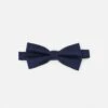 Pier One Papillon - Dark Blue -Negozio Online Pier One Italia a953204c3c9741799f2d8f9c337b3960