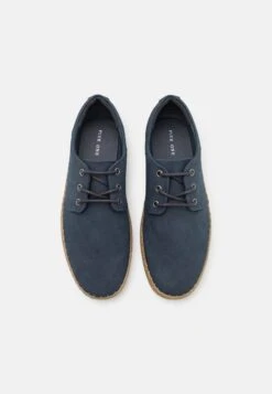 Pier One Stringate SportiveDark Blue Uomo Scarpe Con I Lacci PI912M0DQ-K11 11 Pier One Stringate SportiveDark Blue Uomo Scarpe Con I Lacci PI912M0DQ-K11 -Negozio Online Pier One Italia a9e5e361bc5943d296bfedaa1df0cab3