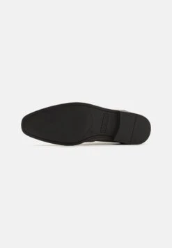 Pier One Stringate - Grey 12 Pier One Stringate - Grey -Negozio Online Pier One Italia ab345430a69e4561ae758379c0f95718