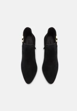 Pier One LeatherStivalettiBlack Donna Stivaletti PI911N09S-Q11 13 Pier One LeatherStivalettiBlack Donna Stivaletti PI911N09S-Q11 -Negozio Online Pier One Italia ac0e8a9e2f444ed7b2bb2294947141ff