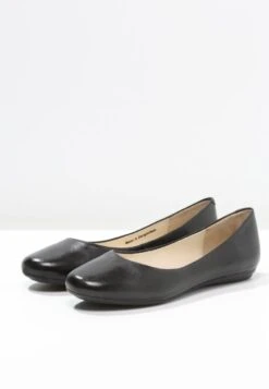 Pier One BallerineBlack Donna Ballerine PI911AA03-Q11 -Negozio Online Pier One Italia aeaf2434638242bdbd37a9f08e4b1ef9