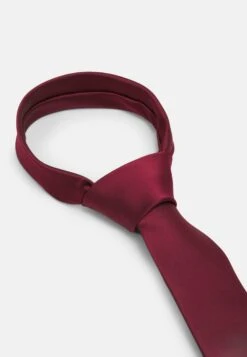 Pier One Set - Fazzoletti Da Taschino - Bordeaux -Negozio Online Pier One Italia aed09475b193478794156dbb9c240258