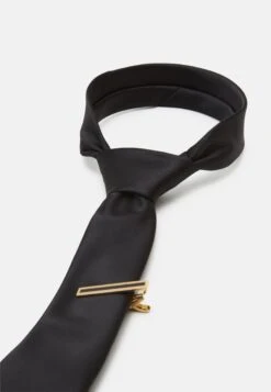 Pier One Set - Fazzoletti Da Taschino - Black -Negozio Online Pier One Italia b01ba15170c04400bc215da586d5113c