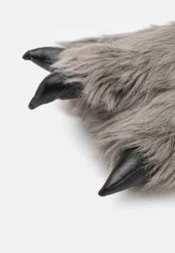 Pier One PantofoleGrey Uomo Pantofole PI912I00D-C11 13 Pier One PantofoleGrey Uomo Pantofole PI912I00D-C11 -Negozio Online Pier One Italia b22846b4629946f8902096cfd3a10bf0