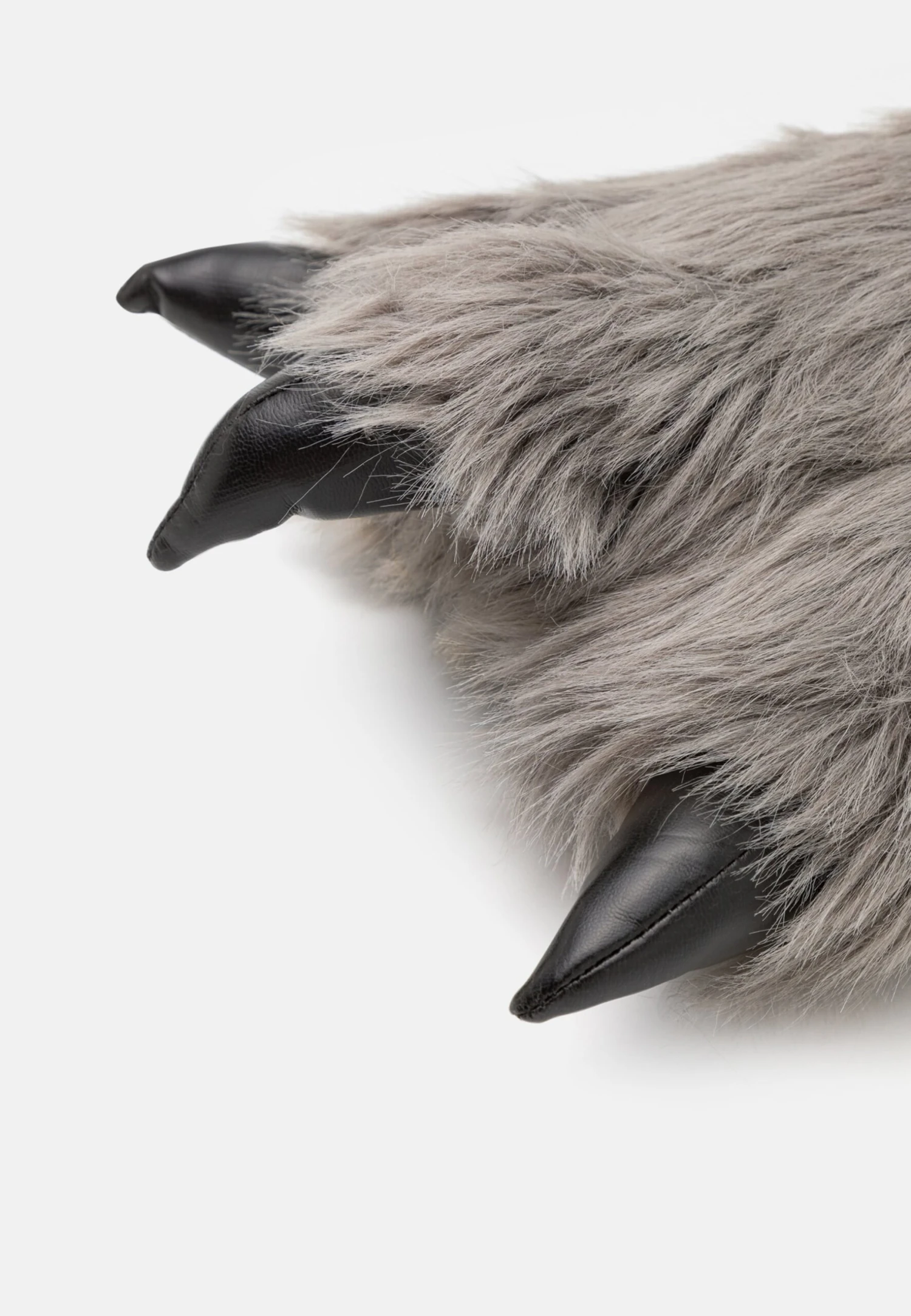 Pier One PantofoleGrey Uomo Pantofole PI912I00D-C11 8 Pier One PantofoleGrey Uomo Pantofole PI912I00D-C11 - immagine 6