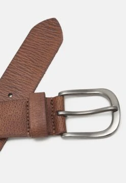 Pier One Leather Unisex - Cintura -Dark Brown 9 Pier One Leather Unisex - Cintura -Dark Brown -Negozio Online Pier One Italia b30d520b2de6401983da502ed4c001fe