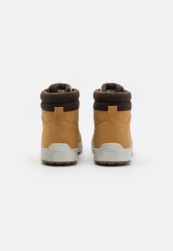 Pier One Sneakers Alte - Camel 10 Pier One Sneakers Alte - Camel -Negozio Online Pier One Italia b3223da872fb4bad9cc4dceb23fcddae