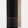 Pier One Set UnisexSciarpaBeige/Black/Camel Donna Sciarpe PI954G01Q-B11 -Negozio Online Pier One Italia b66e2257c8d44abfa338c841e74bc32a
