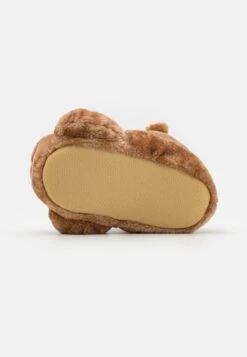 Pier One PantofoleBrown Uomo Pantofole PI912I00E-O11 -Negozio Online Pier One Italia b86dea314ae14c12bd608991175d1154