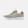 Pier One Sneakers BasseLight Grey Uomo Sneaker PI915O019-C11 -Negozio Online Pier One Italia babfe1d4c7504301a69534ee2a23a326