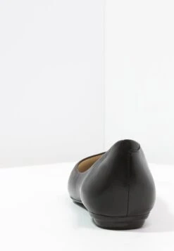 Pier One BallerineBlack Donna Ballerine PI911AA03-Q11 -Negozio Online Pier One Italia bb8346bbe8794ac29169fa4f6ebb4d10