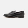 Pier One Scarpe Senza LacciBlack Uomo Scarpe Basse PI912C0BU-Q11 1 Pier One Scarpe Senza LacciBlack Uomo Scarpe Basse PI912C0BU-Q11 -Negozio Online Pier One Italia bb89d118471d4784a083ff0fccb4f259