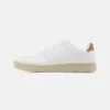 Pier One Sneakers BasseWhite Uomo Sneaker PI912O04X-A11 -Negozio Online Pier One Italia bf552518cf7f43dba2811838e568ab12
