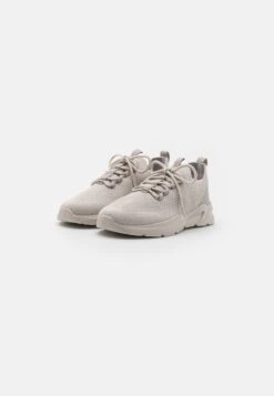 Pier One Unisex - Sneakers Basse - Beige -Negozio Online Pier One Italia bfd2f3268e714eed9b518d4c00425b51