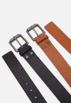 Negozio Online Pier One Italia -Negozio Online Pier One Italia c1fbee6c74fe45f6897091161f5d166d