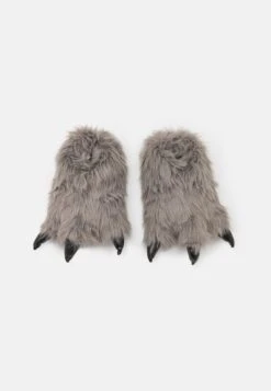 Pier One PantofoleGrey Uomo Pantofole PI912I00D-C11 11 Pier One PantofoleGrey Uomo Pantofole PI912I00D-C11 -Negozio Online Pier One Italia c2eb00f4547a461fbc76736d3a3d9f12