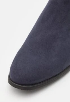 Pier One Unisex - Tronchetti - Dark Blue -Negozio Online Pier One Italia c64699570d1d4a9fb0e2e5e53949815c