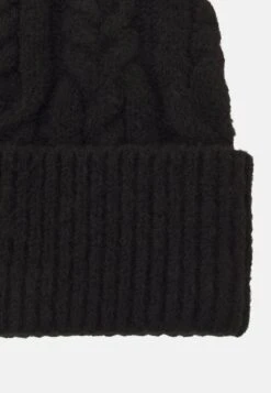 Pier One Set UnisexSciarpaBlack Donna Sciarpe PI954G01Z-Q11 -Negozio Online Pier One Italia ce9ec96be2db43d9be4409e17705b221