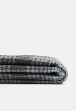 Pier One Sciarpa - 102 - Grey_001 - White 8 Pier One Sciarpa - 102 - Grey_001 - White -Negozio Online Pier One Italia cf278b74e9f044c0843555c2efe5fa11