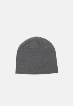 Negozio Online Pier One Italia -Negozio Online Pier One Italia d2a8c2fd150247bfb5dc1b4cedbd09c9