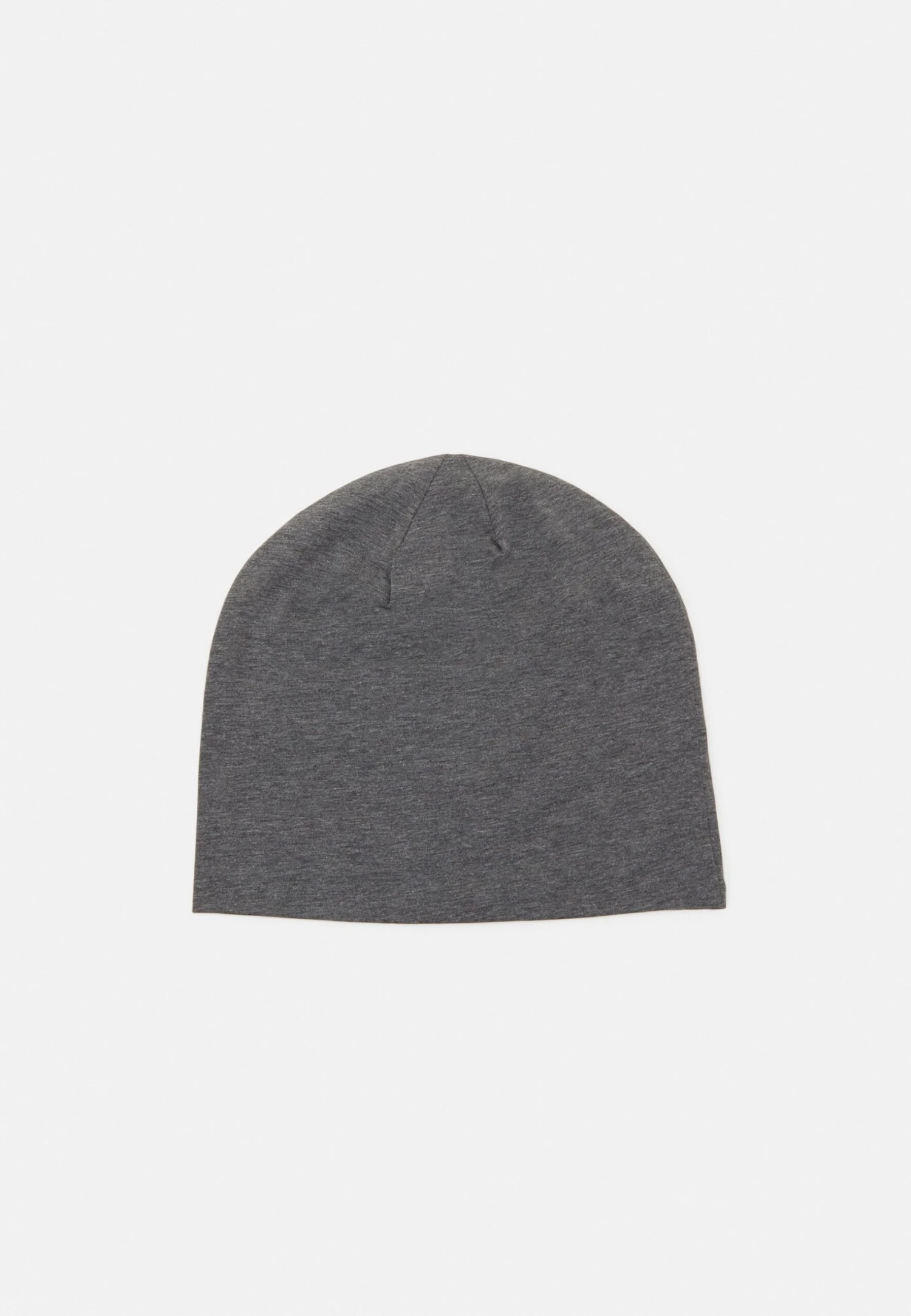 Pier One 2 Pack UnisexBerrettoBlack/Grey Donna Cappelli E Foulard PI954P00S-Q11 3 Pier One 2 Pack UnisexBerrettoBlack/Grey Donna Cappelli E Foulard PI954P00S-Q11 - immagine 2